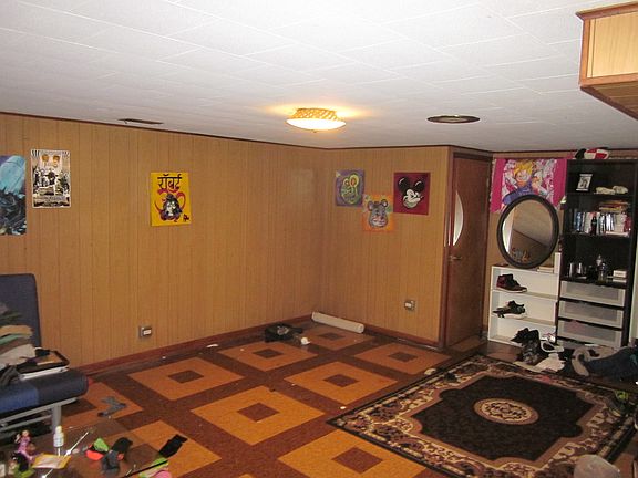 5th image of 5337 Oak Center Dr
