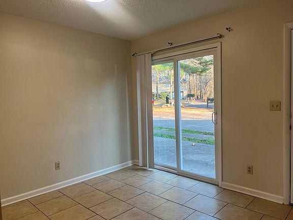 3rd image of 6365 McEachern Way #A