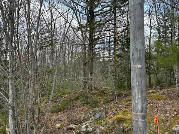 Lot 8 Aspen Drive, South Thomaston, ME 04858
