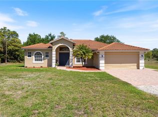 3641 4th Ave SE, Naples, FL 34117