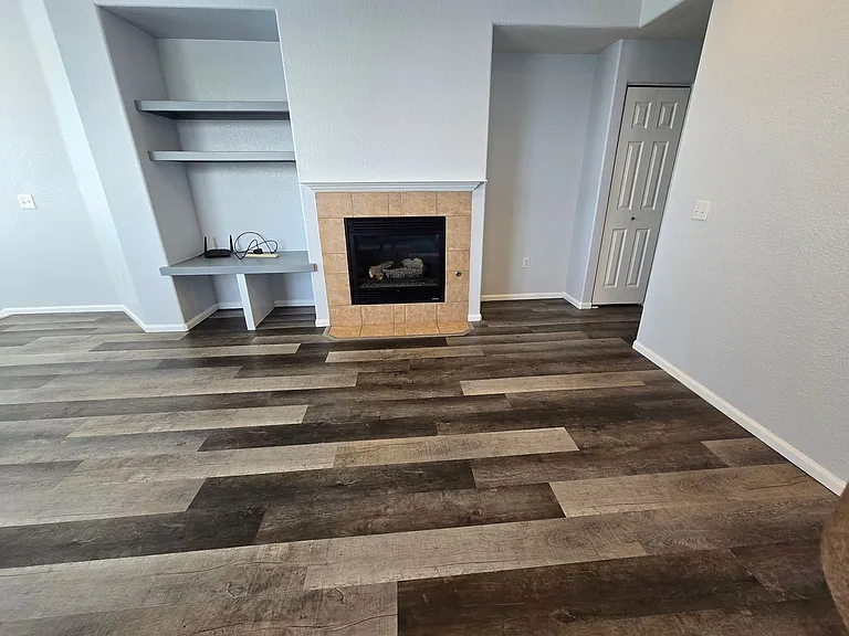 8865 Federal Blvd #202 — Photo 16