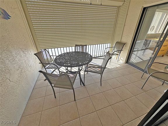 2nd image of 8350 Estero Blvd APT 523