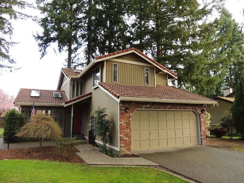 1st image of 7005 141st Street Ct E