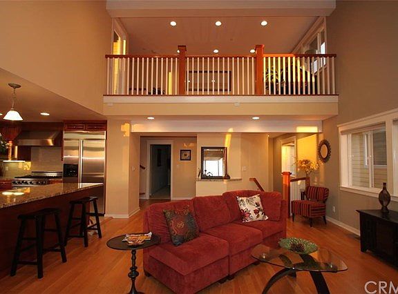 4th image of 507 N Francisca Ave #B