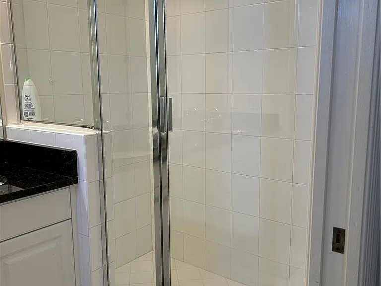 8320 Esperanza St #1608 — Photo 13