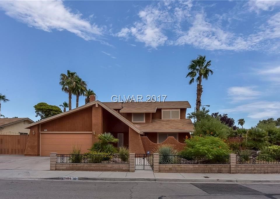 1st image of 5464 La Palomas Ct
