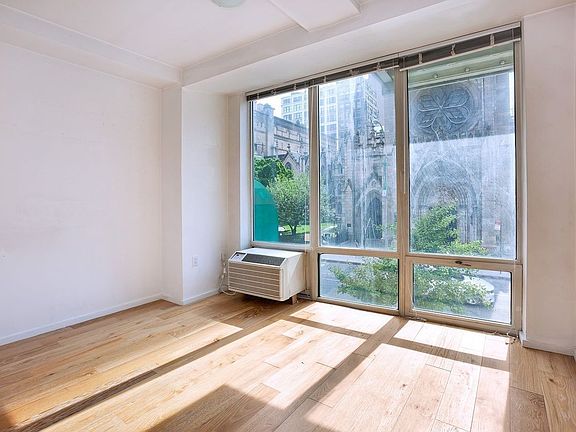3rd image of 791 Broadway Frnt 1