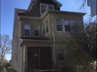 434 Clinton Pl, Newark, NJ 07112