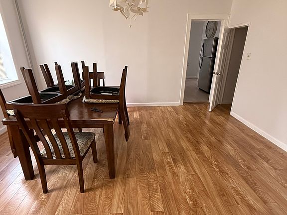 3rd image of 1745 W 13th St Floor 2