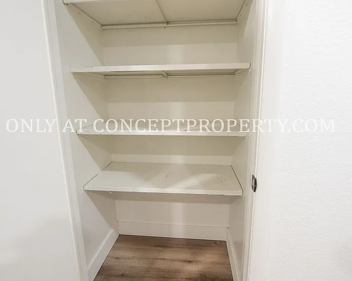 285 E Whitlock Ave — Photo 39