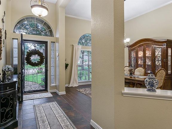 5th image of 4902 Bayport Cir