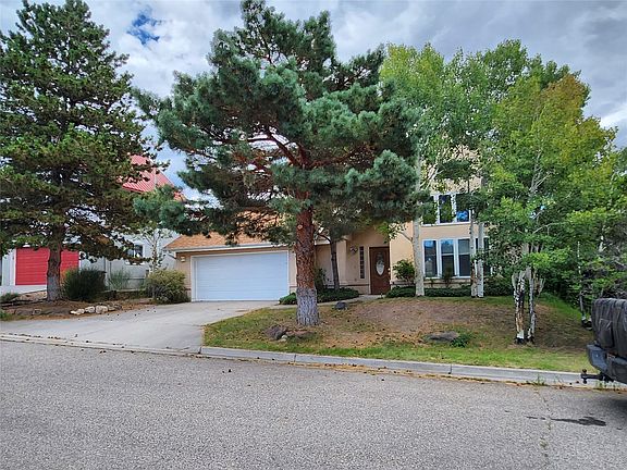 2nd image of 885 Estates Dr