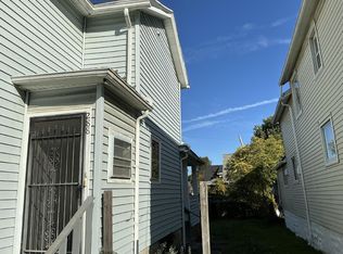 288 Fernwood Ave, Rochester, NY 14609