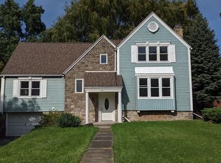 557 Colt Ave, Lewiston, NY 14092