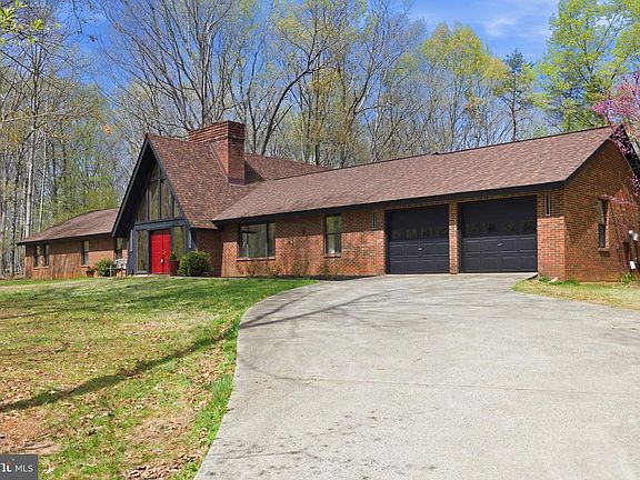 2nd image of 9313 Bellwood Dr