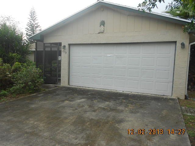 1st image of 1156 SW Hutchins Street