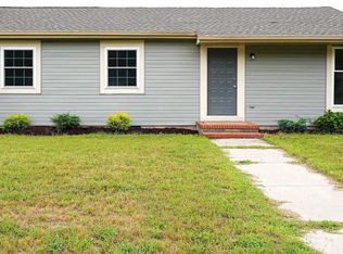 None Available, Salisbury, MD 21804