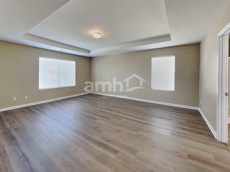 11 Silverbrook Ct — Photo 10