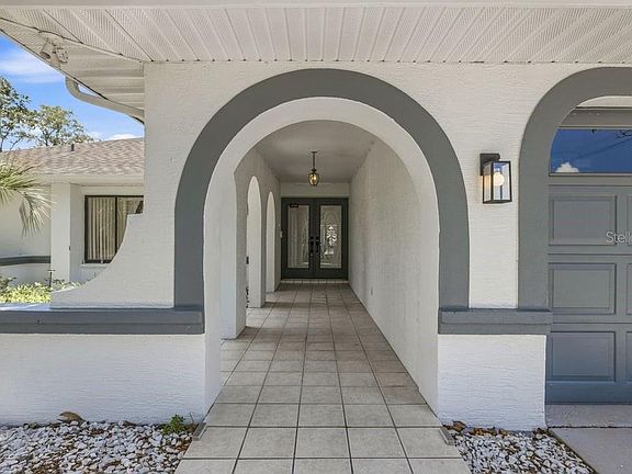 4th image of 10186 Sleepy Willow Ct