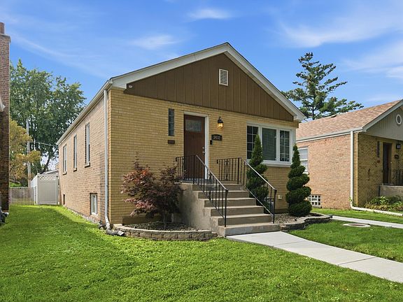 2nd image of 3432 Highland Ave