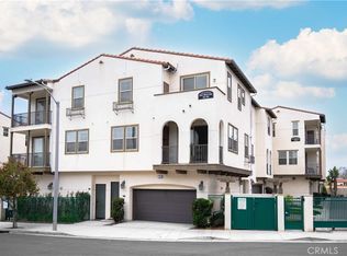 1845 Orizaba Ave UNIT 102, Signal Hill, CA 90755