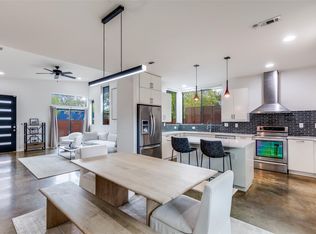 4102 Clawson Rd #A, Austin, TX 78704