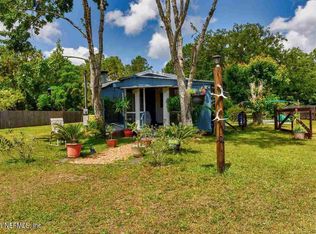 3149 Audra Rd, Saint Augustine, FL 32084