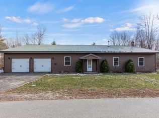 121 Tiffany Rd, Sidney, ME 04330