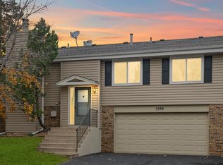 5399 Beachside Dr, Minnetonka, MN 55343