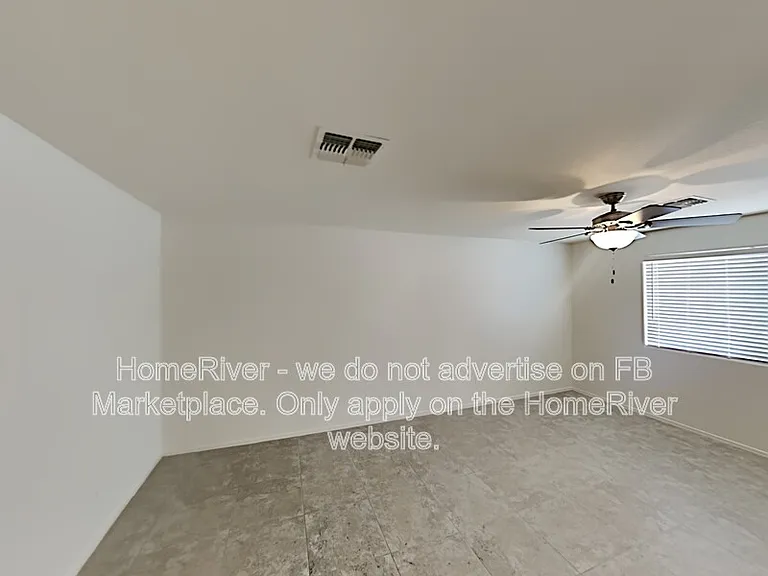 13003 W La Terraza Dr — Photo 10