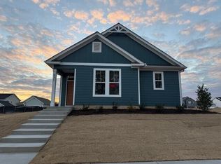 931 Walker Point Dr, Grovetown, GA 30813