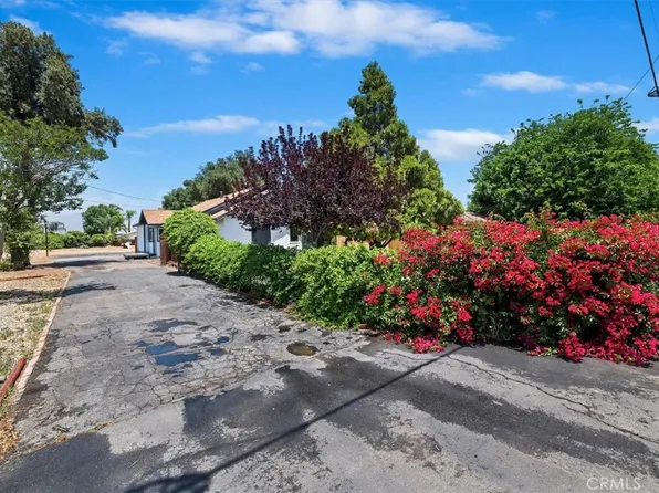 41918 Whittier Ave, Hemet, CA 92544