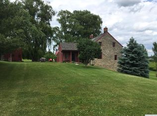 24 Martin Rd, West Coxsackie, NY 12192