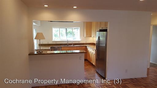 2nd image of 257 San Nicolas Ave