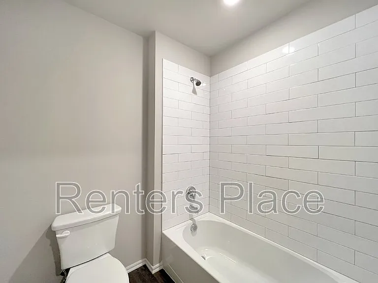 20 Stonegate Dr — Photo 15
