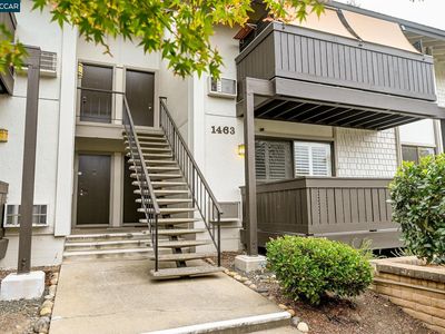 1463 Marchbanks Dr APT 2, Walnut Creek, CA, 94598