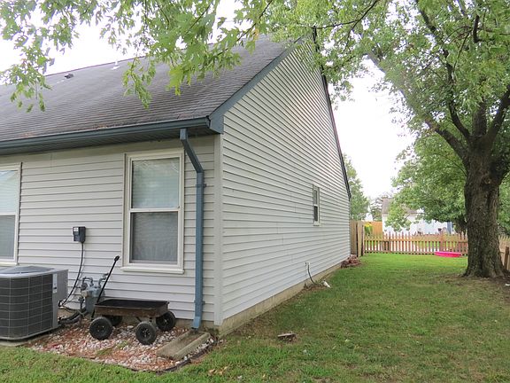 4th image of 1016 Gauguin Dr