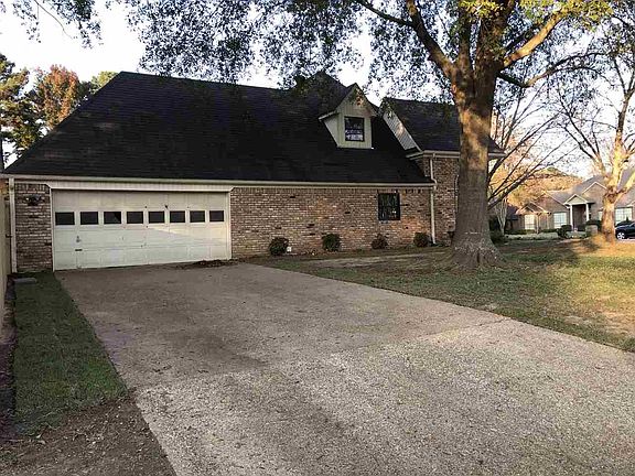 5th image of 5803 Stoneridge Dr