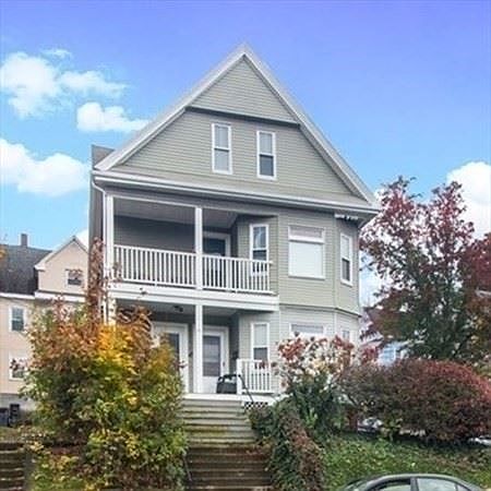1st image of 250 Highland Ave