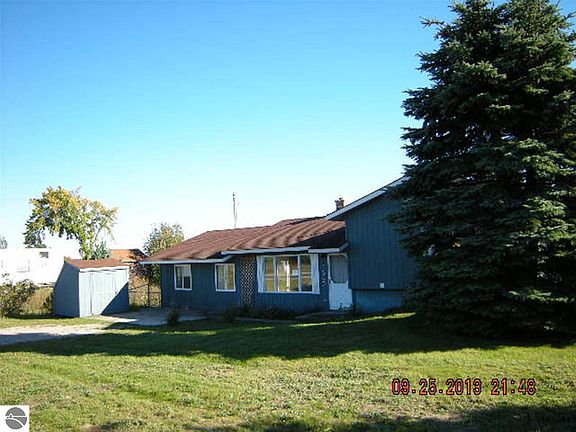 2nd image of 10560 E Shady Ln