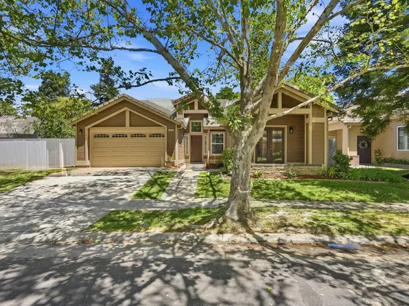 3609 Grimshaw Way, Elk Grove, CA 95758