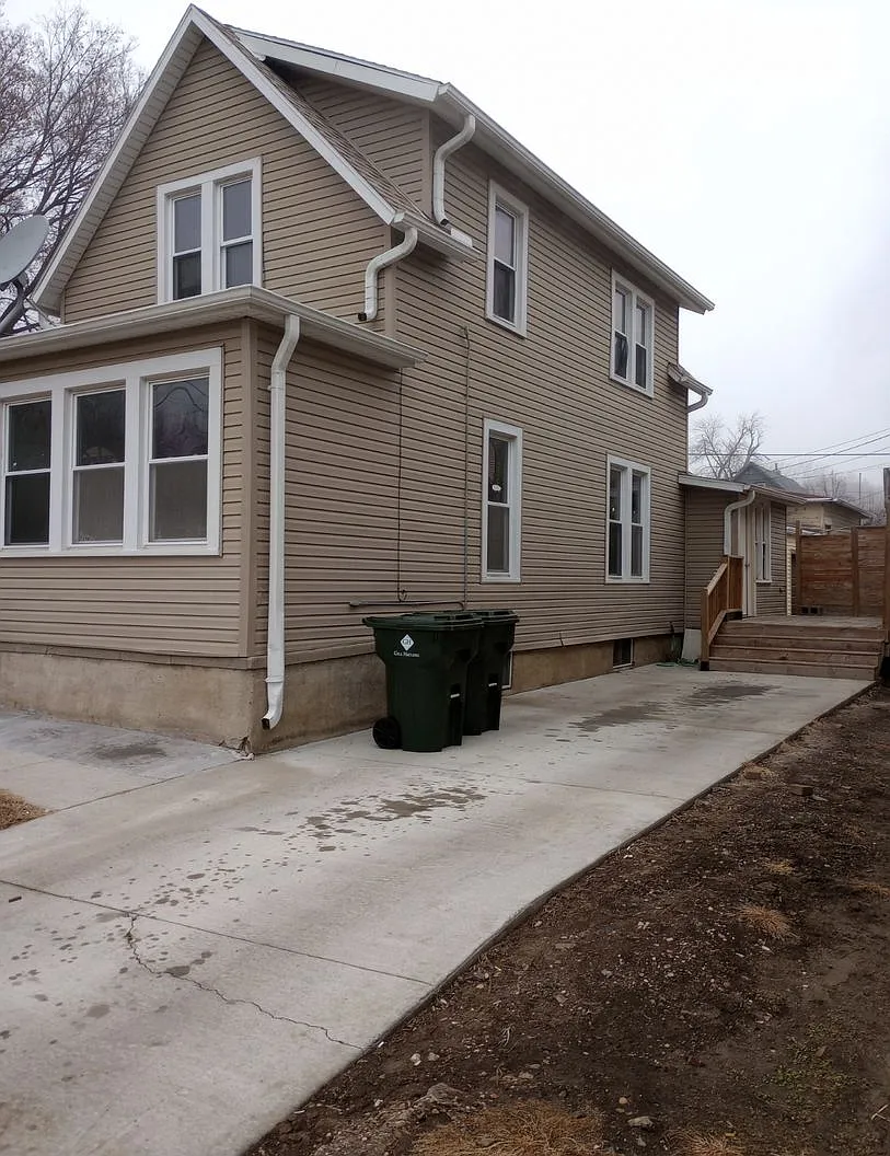 Rent To Own Easy Qualify!! — Photo 2