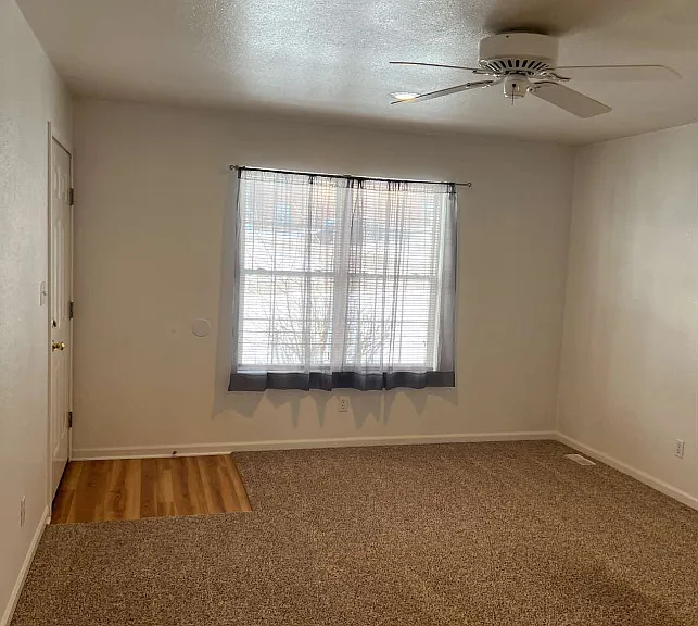 713 Cedar Dr #A — Photo 2