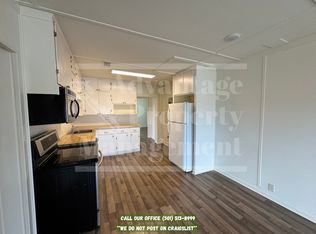 211 Adams Lake Rd, Conway, AR 72032