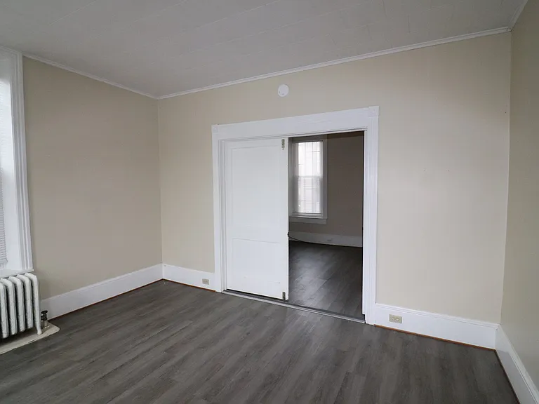 38 N State St #1 — Photo 11