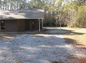 1st image of 1705 McVeay Ln