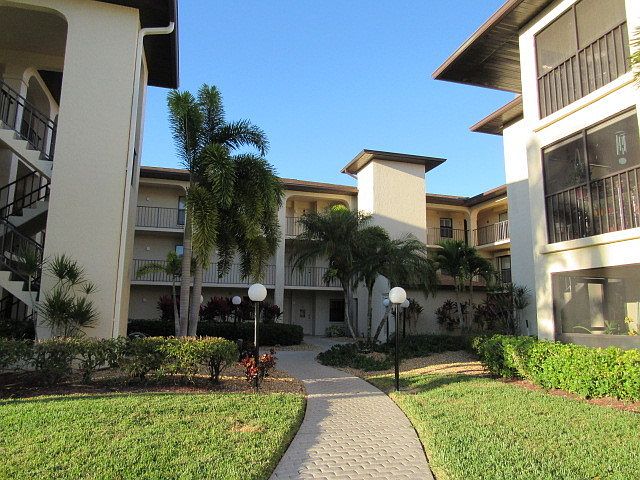 1st image of 8474 Charter Club Cir Unit 9