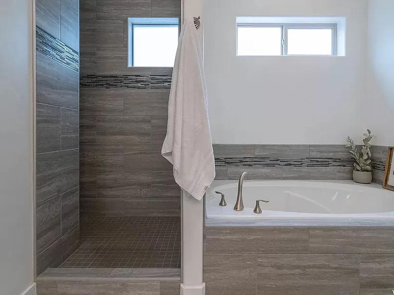 3194 S Hideaway Pl — Photo 21
