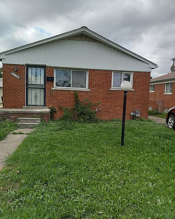 1st image of 1918 S Bassett St