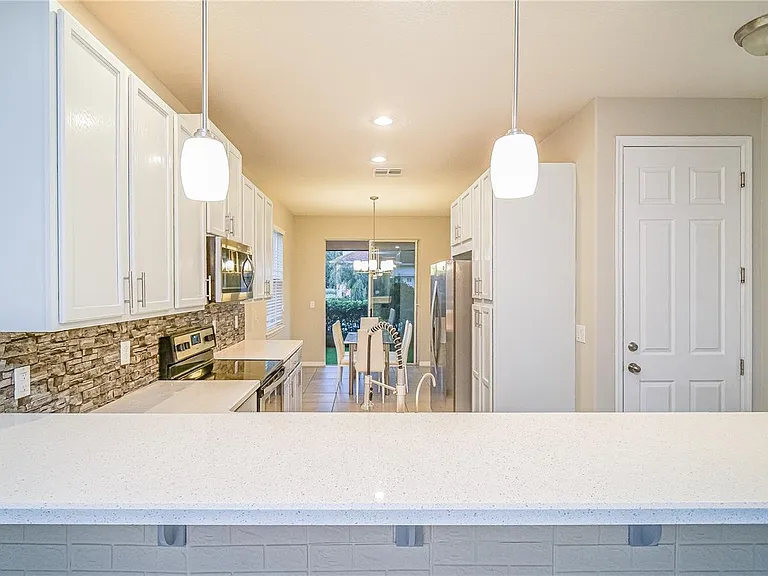 2945 Cello Ln — Photo 8